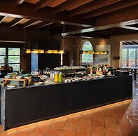 Valldemossa Hotel