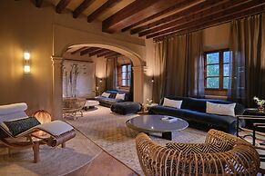 Valldemossa Hotel