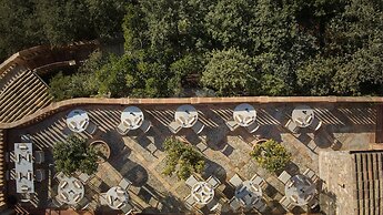 Valldemossa Hotel