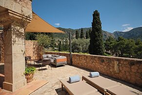 Valldemossa Hotel