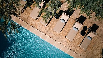 Valldemossa Hotel