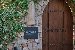 Valldemossa Hotel