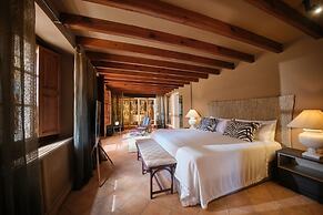 Valldemossa Hotel