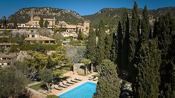 Valldemossa Hotel