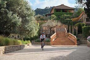 Valldemossa Hotel