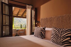 Valldemossa Hotel