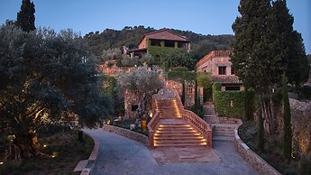 Valldemossa Hotel