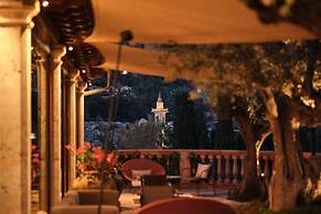 Valldemossa Hotel