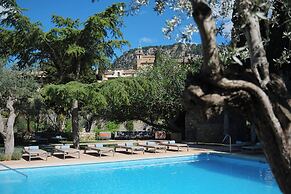 Valldemossa Hotel