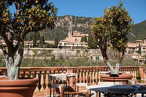 Valldemossa Hotel