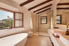 Valldemossa Hotel