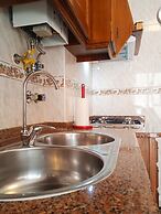 Inviting 2-bed Apartment in Nazare
