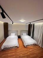 Charming Hotel APT.Madinaty 1.16.18.62