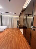 Charming Hotel APT.Madinaty 1.16.18.62