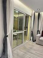 Charming Hotel APT.Madinaty 1.16.18.62