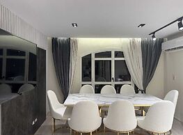 Charming Hotel APT.Madinaty 1.16.18.62