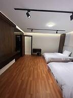 Charming Hotel APT.Madinaty 1.16.18.62