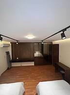 Charming Hotel APT.Madinaty 1.16.18.62