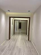 Charming Hotel APT.Madinaty 1.16.18.62