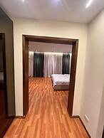 Charming Hotel APT.Madinaty 1.16.18.62