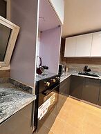 Charming Hotel APT.Madinaty 1.16.18.62