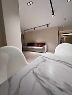 Charming Hotel APT.Madinaty 1.16.18.62