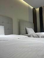 Charming Hotel APT.Madinaty 1.16.18.62