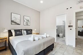 Limehome Rome via dei Reti
