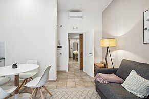 Limehome Rome via dei Reti