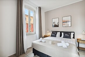 Limehome Rome via dei Reti