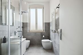 Limehome Rome via dei Reti