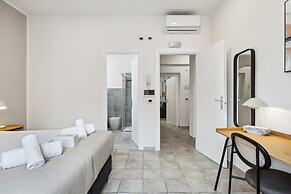 Limehome Rome via dei Reti