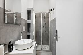 Limehome Rome via dei Reti