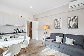 Limehome Rome via dei Reti