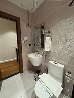 Niyama Hotel