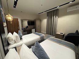 Niyama Hotel