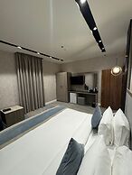 Niyama Hotel