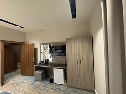 Niyama Hotel