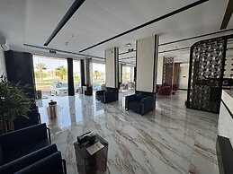 Niyama Hotel
