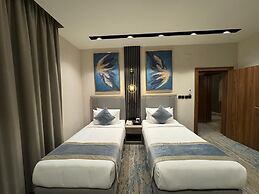 Niyama Hotel