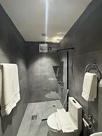 Niyama Hotel