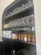 Niyama Hotel