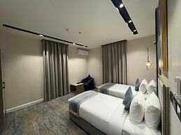 Niyama Hotel