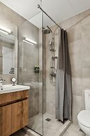 Limehome Athens Solonos City Center