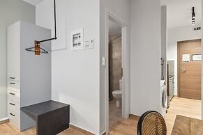 Limehome Athens Solonos City Center