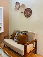 Safari House