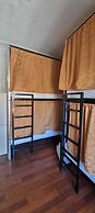 Samps Hostel