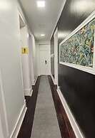 Samps Hostel