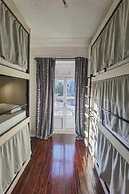 Samps Hostel