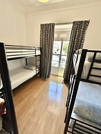 Samps Hostel